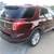 2015 Ford Explorer XLT 4 thumbnail