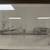 Village/Vallejo Wharf Framed Print, Signed by John Stobart 4 thumbnail