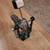 Mapex base drum pedal 2 thumbnail