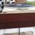 vintage THORENS TD124 STEREO TURNTABLE 9 thumbnail