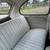 1966 VW Beetle - Rare Find - Original 20 thumbnail