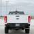 2020 Ford Ranger 4x4 4WD XL  4dr SuperCab 6.1 ft. SB Pickup Truck 8 thumbnail