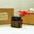 Dynamotor Control Relay / Navy 12884 / R16-R-5685-265 1 thumbnail