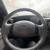 2002 Ford Excursion 9 thumbnail