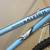 21 Speed RALEIGH MOJAVE 2.0 Mountain Bicycle 16 inch frame 2 thumbnail
