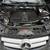 2014 Mercedes Benz GLK 250 BluetTEC AWD DIESEL 16 thumbnail