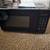 Small Microwave 1 thumbnail