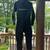 Body Glove Pro Series Full Wetsuit 1 thumbnail