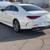 2020 Mercedes-Benz CLS  CLS 450 1-OWNER CARFAX LOW MI LOADED MERCEDES BENZ Sedan 6 thumbnail