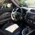 Kia Soul 2016 5 thumbnail