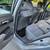 2006 Honda Civic 17 thumbnail