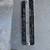 24" Craftsman garden tiller 10 thumbnail