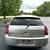 Dodge Magnum SXT - 1 Owner  - Needs Transmission Repair 3 thumbnail