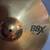 SABIAN B8X 14 INCH HIHAT CYMBALS EXCELLENT 3 thumbnail