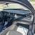 2021 Infiniti QX50 PURE 16 thumbnail