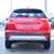 2024 Mitsubishi Eclipse Cross SE - Manager Demo, Power Liftgate, Heate 4 thumbnail