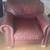 Sofa & chair 2 thumbnail