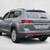 2021 Volkswagen Atlas VW 3.6L V6 SE w/Technology SUV 8 thumbnail