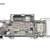 2022 Dutchmen RV Coleman Lantern Series 285BH Travel Trailer 2 thumbnail