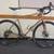 Wheel Lab in Bellevue 🚴🏼🚴🏼‍♂️🚴🏼‍♀️ 16 thumbnail