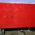 Snap on tool box 7 thumbnail
