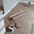 Flooring installations vinyl, lvp, laminate, carpet 24 thumbnail