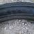 Motorcycle Tire 2.50-18 3 thumbnail