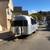 1971 Airstream land yacht Overlander 6 thumbnail