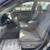 2011 TOYOTA CAMRY LE 12 thumbnail