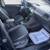 Used 2018 Volkswagen Tiguan for sale in Santa Clrita - NO HAGGLE/SO EASY 15 thumbnail
