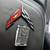 2015 Chevrolet Corvette 7-Speed 13 thumbnail