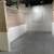 Showroom / Warehouse Available in Placerville 17 thumbnail