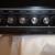 1970s Yamaha B100 Bass Amp 4 thumbnail