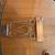 Epiphone Joe Pass Electric Guitar 4 thumbnail