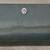 1955 - 1959 GMC Truck Parts 9 thumbnail