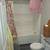 Mobile home for sale 2 thumbnail