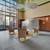 423 7th St #302 - 2 bedroom | 2 bath | Condo 24 thumbnail
