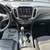 2019 Chevrolet Equinox Premier AWD - 132181 10 thumbnail