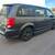 ADA Van 2016 Dodge Grand Caravan RT w/ Braunability Handicap Conversio 4 thumbnail