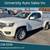2019 Chevrolet Colorado LT 4X4 4dr Extended Cab 6ft LB 1 thumbnail
