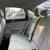 2019 Volkswagen Jetta S 7 thumbnail