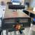 Craftsman 10” Radial Saw model 113.19771 Vintage sears roebuck 17 thumbnail