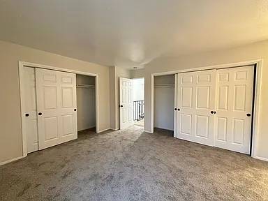 $1,300 / 2br - 1549ft2 - Stylish 2BR/1.5BA Townhouse with Private Patio – Peaceful Retreat (Sacramento)64043494354050120