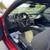 2015 Chevrolet Chevy CAMARO LS COUPE 2D 24 thumbnail