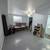 Spacious 3 Bed/2.5 Bath Townhouse in Provo - Available 10/24 - $1900 7 thumbnail