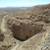 Gold Quarry 2 thumbnail
