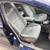 2011 Honda Civic GX 5 thumbnail