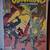 Marvel Visionary Comics 3 thumbnail