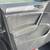 2016 Volkswagen e-Golf SE    18 thumbnail