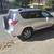 2006 toyota rav4 automatic gas saver 2 thumbnail